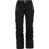 Armada Mula Insulated Ski-/Snowboardhose Black Damen -Negozio Al Dettaglio Ski 308190 833 065 03