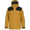 Armada Bergs Insulated Skijacke Bronze Herren