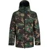 Armada Reedy Skijacke Splatter Camo Herren 2 Armada Reedy Skijacke Splatter Camo Herren -Negozio Al Dettaglio Ski 308226 830 065 01