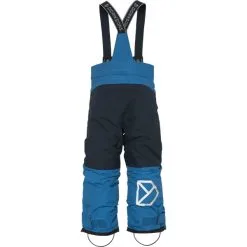 Prima pagina -Negozio Al Dettaglio Ski 308293 322 851 02 a