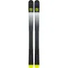VÖLKL Völkl Katana V.Werks Ski 19/20 -Negozio Al Dettaglio Ski 30829 700 010 45