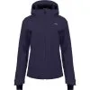 Kjus Formula Skijacke Deep Space Damen 2 Kjus Formula Skijacke Deep Space Damen -Negozio Al Dettaglio Ski 309072 821 869 02