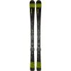 Head Super Joy + Joy 11 GW SLR Ski Mit Bindung Damen 22/23 -Negozio Al Dettaglio Ski 309739 704 012 23
