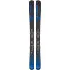 Head Kore X 85 + PRW 11 GW Ski Mit Bindung 22/23 -Negozio Al Dettaglio Ski 309743 704 012 19