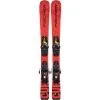 Fischer RC One 73 AR + RS 11 PR Ski Mit Bindung Kinder 22/23 -Negozio Al Dettaglio Ski 310078 709 040 13