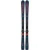 Fischer RC One 86 GT MF + RSW 12 PR GW Ski Mit Bindung 22/23 -Negozio Al Dettaglio Ski 310099 704 040 39