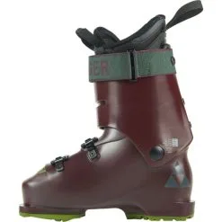 Fischer Ranger One130 VAC GW Skischuh Cola Herren 9 Fischer Ranger One130 VAC GW Skischuh Cola Herren -Negozio Al Dettaglio Ski 310147 741 040 04 c