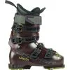 Fischer Ranger One130 VAC GW Skischuh Cola Herren -Negozio Al Dettaglio Ski 310150 741 040 04