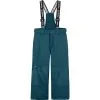 Kamik Harper Skihose Atlantic Kinder -Negozio Al Dettaglio Ski 310588 322 833 02
