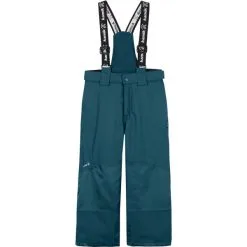 Kamik Harper Skihose Atlantic Kinder