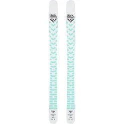 Black Crows Atris Ski 22/23
