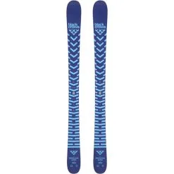Black Crows Junius Ski Kinder 22/23
