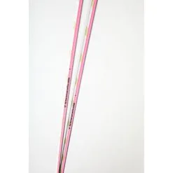 Black Crows Anima Ski 22/23 -Negozio Al Dettaglio Ski 311026 700 003 16 e