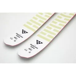Black Crows Anima Ski 22/23 -Negozio Al Dettaglio Ski 311027 700 003 16 d