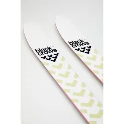 Black Crows Anima Ski 22/23 -Negozio Al Dettaglio Ski 311028 700 003 16 c