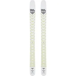 Black Crows Anima Ski 22/23