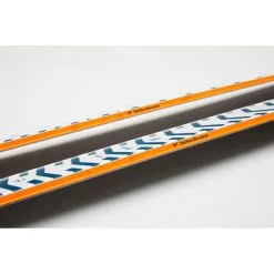 Black Crows Serpo Ski 22/23 -Negozio Al Dettaglio Ski 311037 700 003 13 e