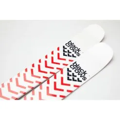 Black Crows Camox Ski 22/23 -Negozio Al Dettaglio Ski 311046 700 003 12 c