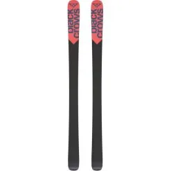 Black Crows Camox Ski 22/23 -Negozio Al Dettaglio Ski 311047 700 003 12 a