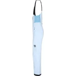 Black Crows Ferus Mechanical Skihose Light Blue Damen -Negozio Al Dettaglio Ski 311151 824 803 04 b