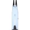 Black Crows Ferus Mechanical Skihose Light Blue Damen -Negozio Al Dettaglio Ski 311153 824 803 04