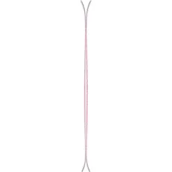 Black Crows Captis Birdie Ski Damen 22/23 -Negozio Al Dettaglio Ski 311320 700 003 33 b