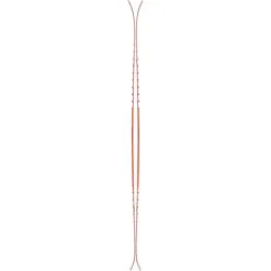 Black Crows Camox Ski 22/23 -Negozio Al Dettaglio Ski 311330 700 003 12 b