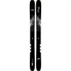 Line Blade Optic 104 Ski 22/23 -Negozio Al Dettaglio Ski 311355 700 055 44
