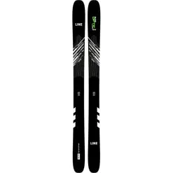 Line Blade Optic 104 Ski 22/23