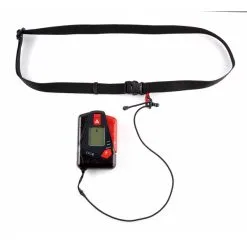 Arva EVO5 LVS Gerät -Negozio Al Dettaglio Ski 311401 791 090 10 d