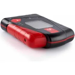 Arva EVO5 LVS Gerät -Negozio Al Dettaglio Ski 311402 791 090 10 c