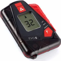 Arva EVO5 LVS Gerät