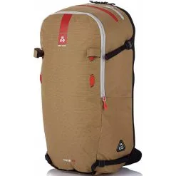 Arva Tour 25 Switch Cover Zip On Sand