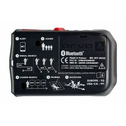 Arva Neo BT Pro LVS Gerät 8 Arva Neo BT Pro LVS Gerät -Negozio Al Dettaglio Ski 311441 791 090 11 b