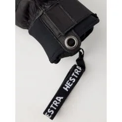 Prima pagina -Negozio Al Dettaglio Ski 312799 873 085 01 a