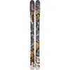 Armada ARV 84 Long Ski 22/23