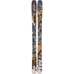 Armada ARV 84 Long Ski 22/23