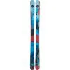 VÖLKL Völkl Revolt 90 Ski 22/23 -Negozio Al Dettaglio Ski 313799 700 010 57