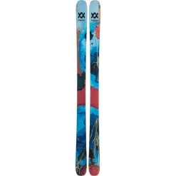 VÖLKL Völkl Revolt 90 Ski 22/23