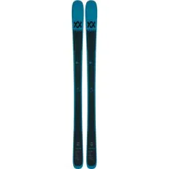 VÖLKL Völkl Kendo 88 Ski 22/23