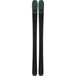 VÖLKL Völkl Mantra 102 Ski 22/23