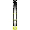 Salomon S/Max 10 + M12 GW F80 Ski Mit Bindung 22/23