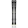 Salomon S/Max 8 + M11 GW L80 Ski Mit Bindung 22/23 -Negozio Al Dettaglio Ski 313879 704 039 22