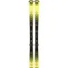 VÖLKL Völkl Racetiger Jr Pro + VMotion Jr Ski Mit Bindung Kinder 22/23 -Negozio Al Dettaglio Ski 313917 709 010 14