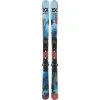VÖLKL Völkl Revolt Jr + VMotion 7.0 Jr Ski Mit Bindung Kinder 22/23 -Negozio Al Dettaglio Ski 313921 709 010 12