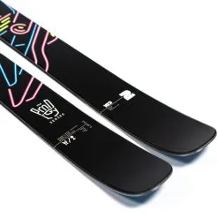 Faction Prodigy 2 Ski 22/23 11 Faction Prodigy 2 Ski 22/23 -Negozio Al Dettaglio Ski 314351 700 006 71 d