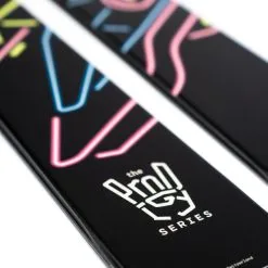 Faction Prodigy 2 Ski 22/23 10 Faction Prodigy 2 Ski 22/23 -Negozio Al Dettaglio Ski 314353 700 006 71 c