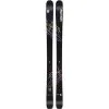 Faction Prodigy 2 Ski 22/23 -Negozio Al Dettaglio Ski 314356 700 006 71