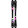Faction Prodigy 2 YTH Ski Kinder 22/23 -Negozio Al Dettaglio Ski 314361 700 006 70