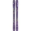 Faction Prodigy 2X Ski Damen 22/23 -Negozio Al Dettaglio Ski 314364 700 006 69